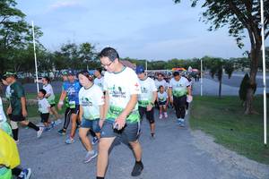 BIB: 
                            <button type="button" onclick="openModal(3629682)" class="btn btn-primary btn-sm float-right btn-popup" data-toggle="modal" data-target=".modal-high-quality">
                        <i class="fas fa-shopping-cart"></i> Add to Cart
                    </button>
                                            <button type="button" onclick="isThisMe(3629682, true)" class="btn btn-success btn-sm float-right btn-popup btn-isme hidden" data-toggle="tooltip" data-placement="bottom" title="นี่คือรูปของคุณใช่ไหม คลิกที่นี่เพื่อเอาเข้าอัลบั้ม">
                        <i class="fas fa-plus"></i> Add to album
                    </button>
                    <button type="button" onclick="isThisMe(3629682, false)" class="btn btn-warning btn-sm float-right btn-popup btn-isnotme hidden">
                        <i class="fas fa-ban"></i> Remove from album
                    </button>